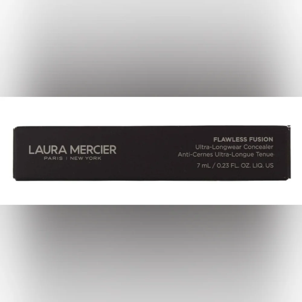 Laura Mercier Flawless Fusion Ultra-Longwear Concealer - 3C New